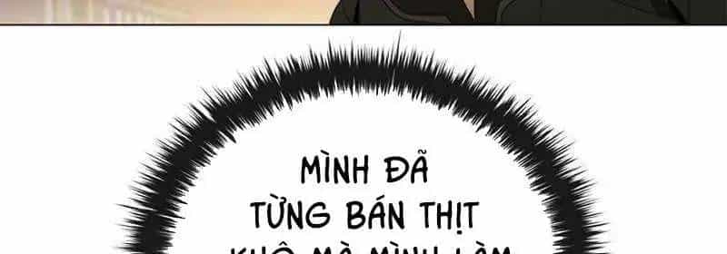 Đào Tạo Mấy Con Mắm Trong Tuyệt Vọng - Chương 25 - ảnh 419