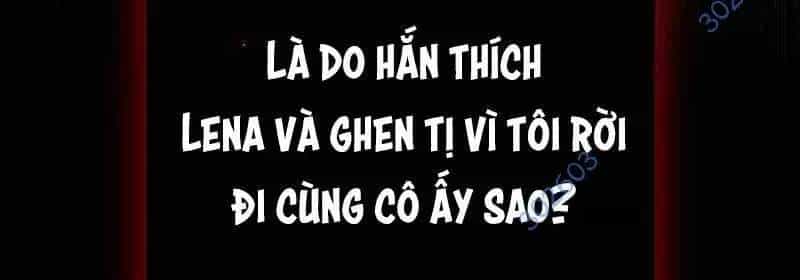 Đào Tạo Mấy Con Mắm Trong Tuyệt Vọng - Chương 25 - ảnh 482