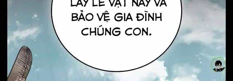 Đào Tạo Mấy Con Mắm Trong Tuyệt Vọng - Chương 25 - ảnh 58