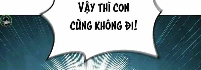 Đào Tạo Mấy Con Mắm Trong Tuyệt Vọng - Chương 25 - ảnh 76