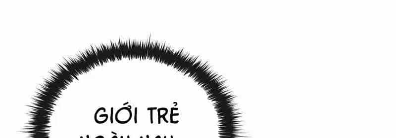 Đào Tạo Mấy Con Mắm Trong Tuyệt Vọng - Chương 25 - ảnh 96