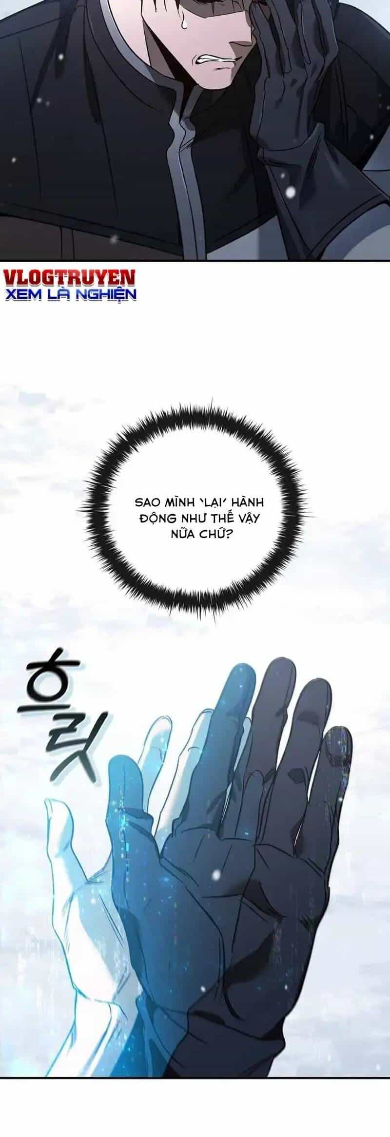 Đào Tạo Mấy Con Mắm Trong Tuyệt Vọng - Chương 3 - ảnh 2