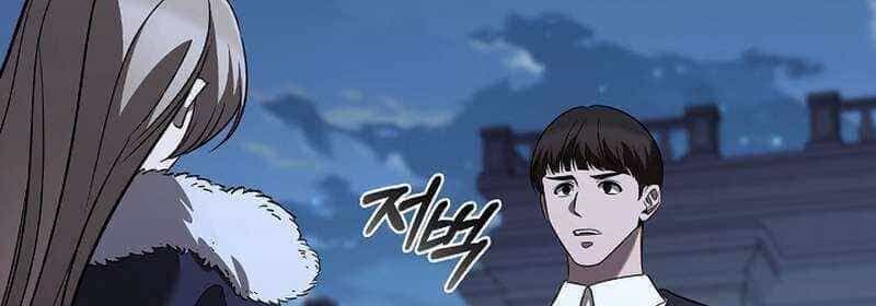 Đào Tạo Mấy Con Mắm Trong Tuyệt Vọng - Chương 31 - ảnh 419