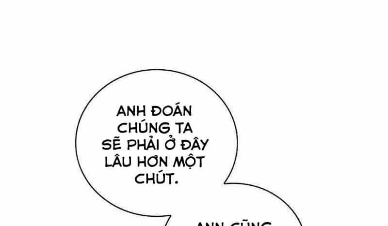 Đào Tạo Mấy Con Mắm Trong Tuyệt Vọng - Chương 32 - ảnh 159