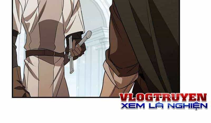 Đào Tạo Mấy Con Mắm Trong Tuyệt Vọng - Chương 32 - ảnh 17