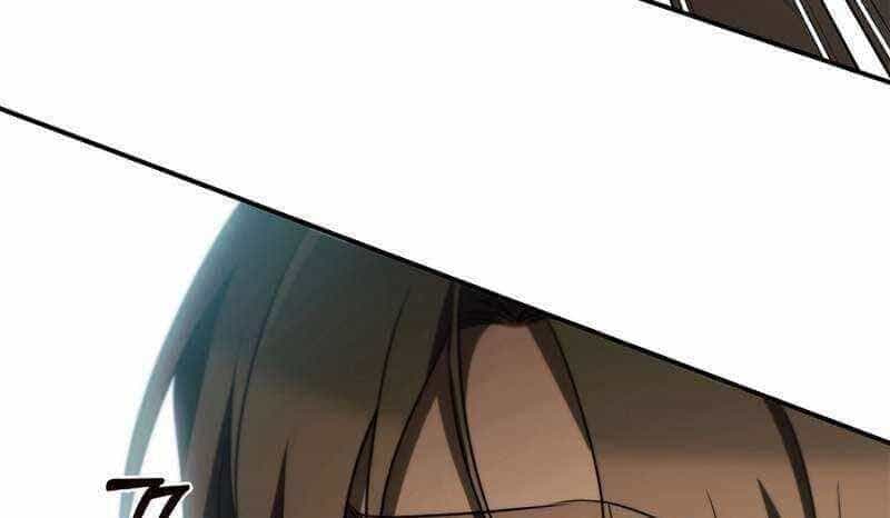 Đào Tạo Mấy Con Mắm Trong Tuyệt Vọng - Chương 32 - ảnh 211