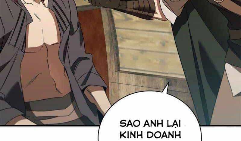 Đào Tạo Mấy Con Mắm Trong Tuyệt Vọng - Chương 32 - ảnh 255