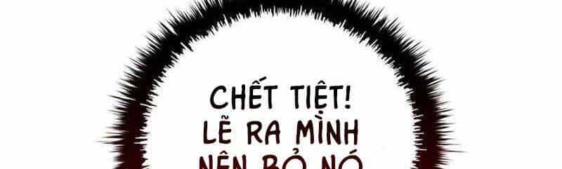 Đào Tạo Mấy Con Mắm Trong Tuyệt Vọng - Chương 32 - ảnh 343