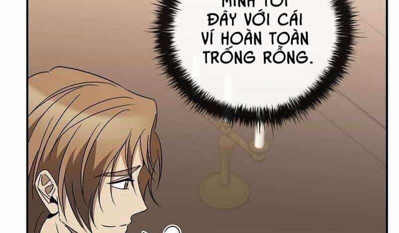 Đào Tạo Mấy Con Mắm Trong Tuyệt Vọng - Chương 32 - ảnh 36