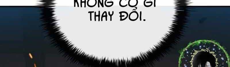 Đào Tạo Mấy Con Mắm Trong Tuyệt Vọng - Chương 33 - ảnh 114