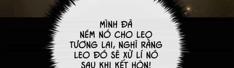 Đào Tạo Mấy Con Mắm Trong Tuyệt Vọng - Chương 33 - ảnh 358