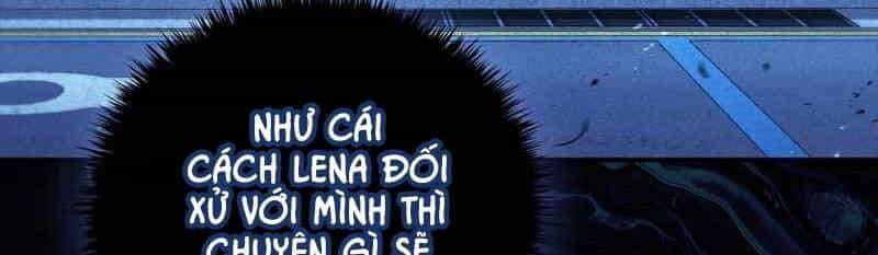 Đào Tạo Mấy Con Mắm Trong Tuyệt Vọng - Chương 33 - ảnh 376