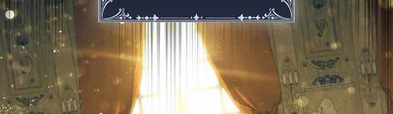 Đào Tạo Mấy Con Mắm Trong Tuyệt Vọng - Chương 33 - ảnh 458