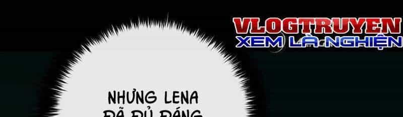 Đào Tạo Mấy Con Mắm Trong Tuyệt Vọng - Chương 33 - ảnh 478