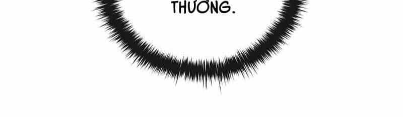 Đào Tạo Mấy Con Mắm Trong Tuyệt Vọng - Chương 33 - ảnh 604