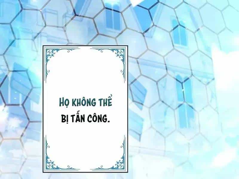 Đào Tạo Mấy Con Mắm Trong Tuyệt Vọng - Chương 38 - ảnh 130