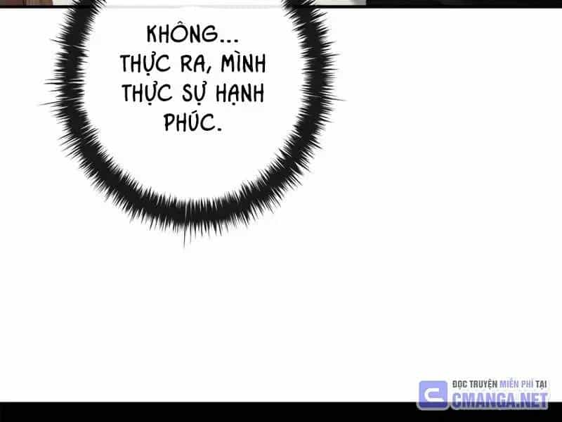 Đào Tạo Mấy Con Mắm Trong Tuyệt Vọng - Chương 38 - ảnh 57