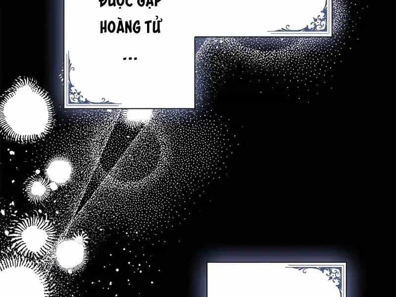 Đào Tạo Mấy Con Mắm Trong Tuyệt Vọng - Chương 38 - ảnh 70