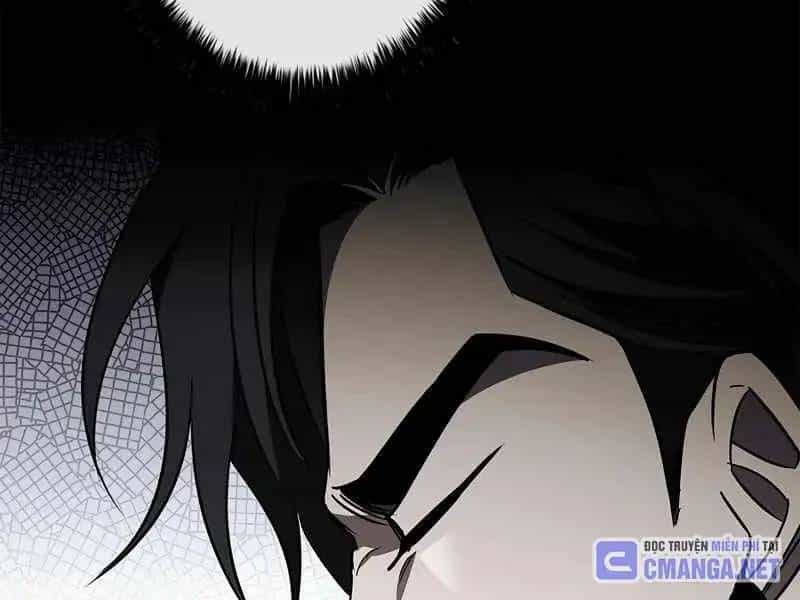 Đào Tạo Mấy Con Mắm Trong Tuyệt Vọng - Chương 38 - ảnh 81