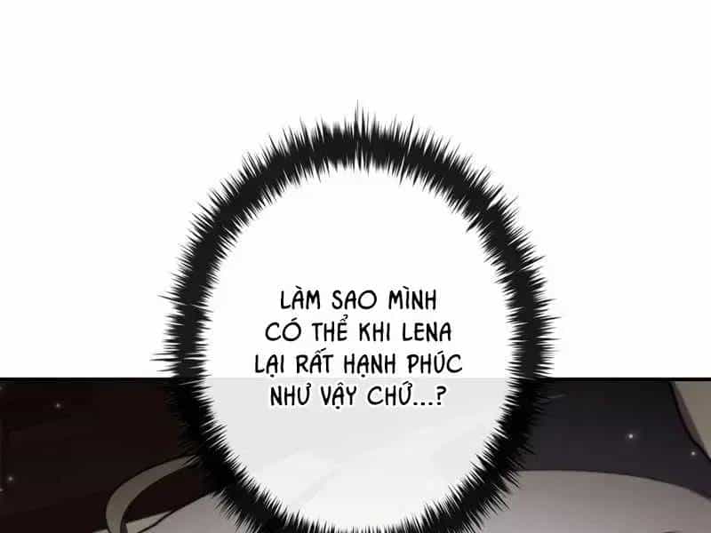Đào Tạo Mấy Con Mắm Trong Tuyệt Vọng - Chương 38 - ảnh 83