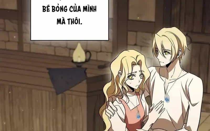 Đào Tạo Mấy Con Mắm Trong Tuyệt Vọng - Chương 40 - ảnh 119