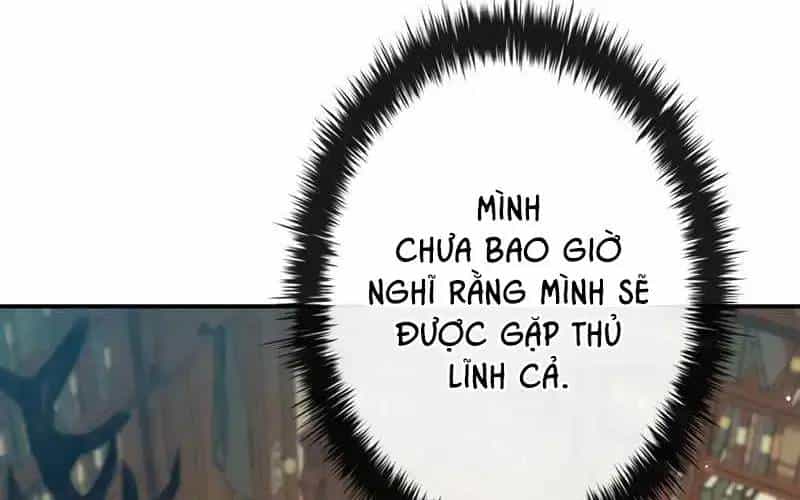 Đào Tạo Mấy Con Mắm Trong Tuyệt Vọng - Chương 40 - ảnh 152