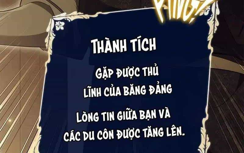 Đào Tạo Mấy Con Mắm Trong Tuyệt Vọng - Chương 40 - ảnh 160