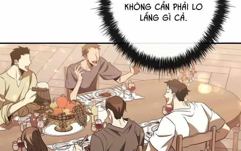 Đào Tạo Mấy Con Mắm Trong Tuyệt Vọng - Chương 40 - ảnh 214