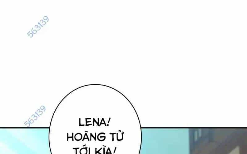 Đào Tạo Mấy Con Mắm Trong Tuyệt Vọng - Chương 40 - ảnh 244