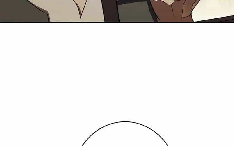 Đào Tạo Mấy Con Mắm Trong Tuyệt Vọng - Chương 40 - ảnh 34