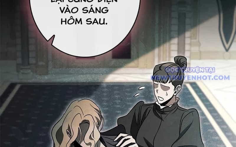 Đào Tạo Mấy Con Mắm Trong Tuyệt Vọng - Chương 41 - ảnh 109