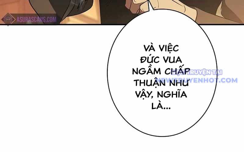 Đào Tạo Mấy Con Mắm Trong Tuyệt Vọng - Chương 41 - ảnh 125