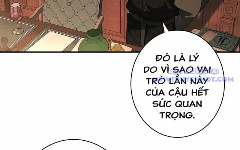 Đào Tạo Mấy Con Mắm Trong Tuyệt Vọng - Chương 41 - ảnh 139