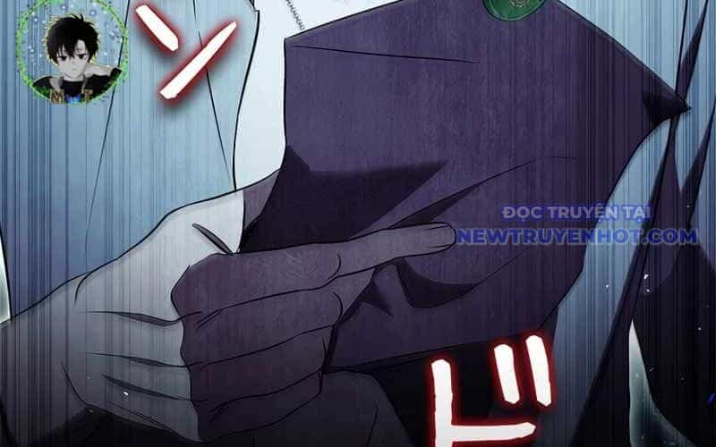 Đào Tạo Mấy Con Mắm Trong Tuyệt Vọng - Chương 41 - ảnh 168