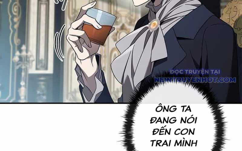 Đào Tạo Mấy Con Mắm Trong Tuyệt Vọng - Chương 41 - ảnh 213