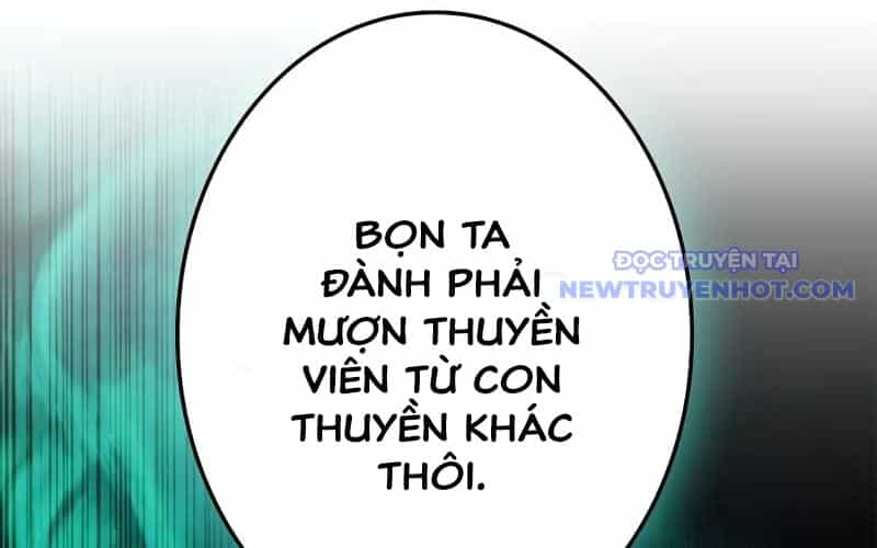 Đào Tạo Mấy Con Mắm Trong Tuyệt Vọng - Chương 41 - ảnh 221