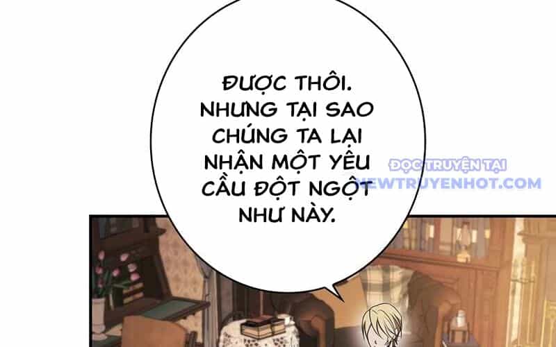 Đào Tạo Mấy Con Mắm Trong Tuyệt Vọng - Chương 41 - ảnh 98