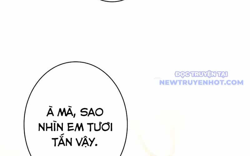 Đào Tạo Mấy Con Mắm Trong Tuyệt Vọng - Chương 42 - ảnh 116