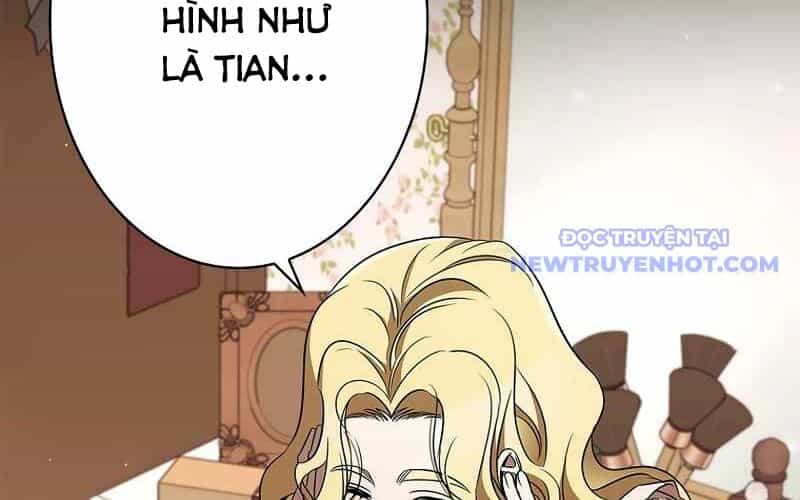 Đào Tạo Mấy Con Mắm Trong Tuyệt Vọng - Chương 42 - ảnh 130