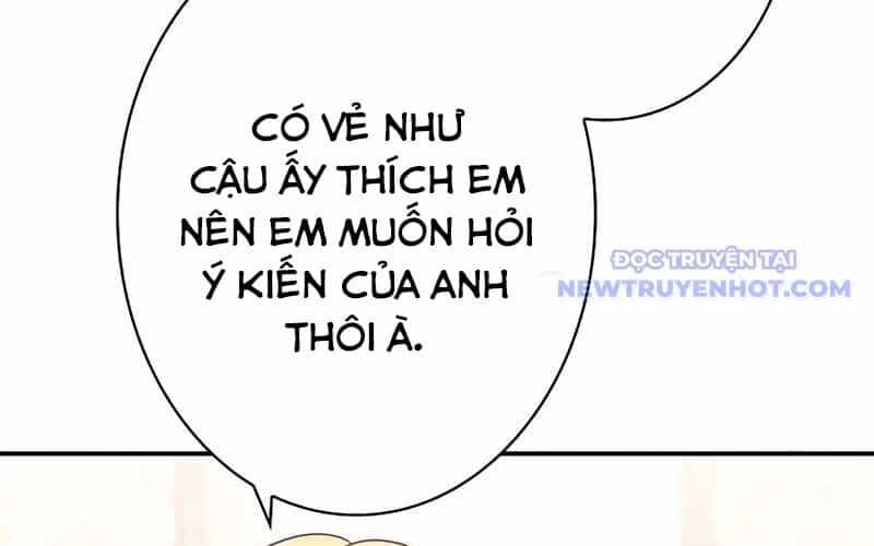 Đào Tạo Mấy Con Mắm Trong Tuyệt Vọng - Chương 42 - ảnh 147