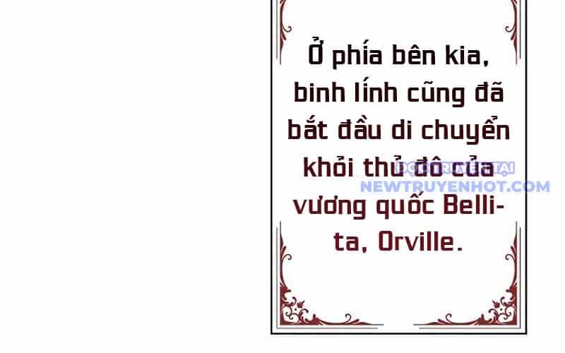 Đào Tạo Mấy Con Mắm Trong Tuyệt Vọng - Chương 42 - ảnh 186