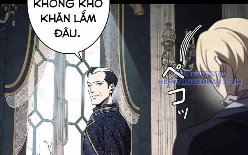 Đào Tạo Mấy Con Mắm Trong Tuyệt Vọng - Chương 42 - ảnh 198