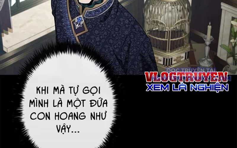 Đào Tạo Mấy Con Mắm Trong Tuyệt Vọng - Chương 42 - ảnh 207