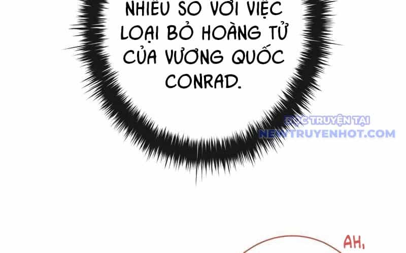 Đào Tạo Mấy Con Mắm Trong Tuyệt Vọng - Chương 42 - ảnh 21