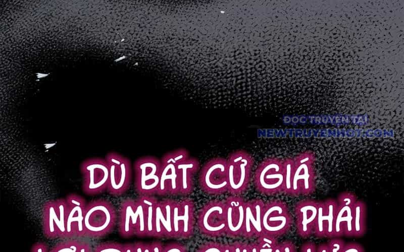 Đào Tạo Mấy Con Mắm Trong Tuyệt Vọng - Chương 43 - ảnh 150