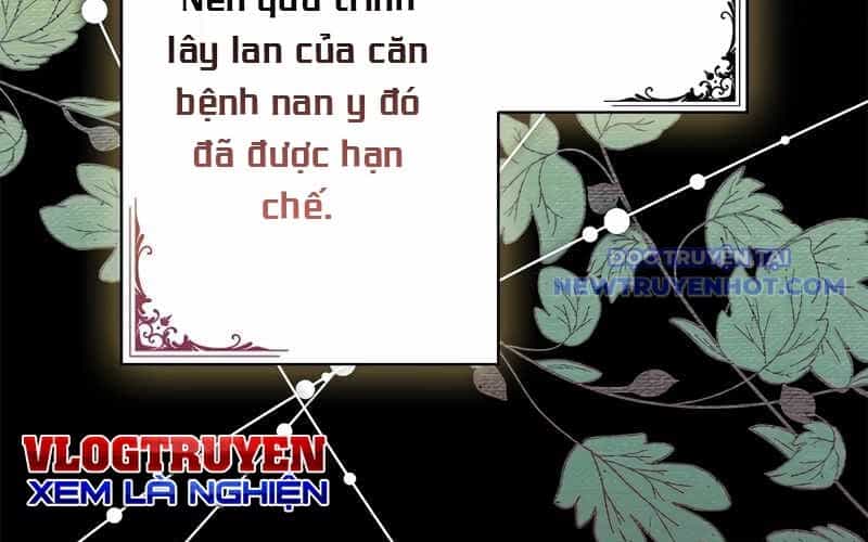 Đào Tạo Mấy Con Mắm Trong Tuyệt Vọng - Chương 43 - ảnh 177