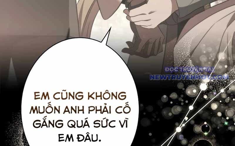 Đào Tạo Mấy Con Mắm Trong Tuyệt Vọng - Chương 43 - ảnh 217