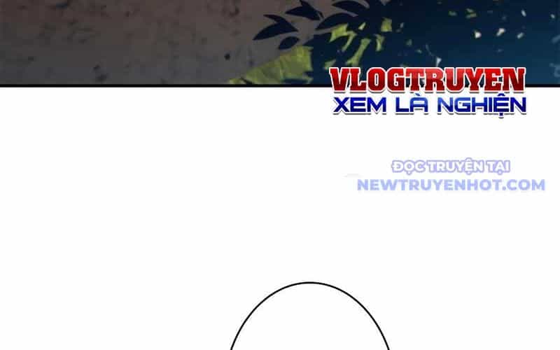 Đào Tạo Mấy Con Mắm Trong Tuyệt Vọng - Chương 43 - ảnh 254