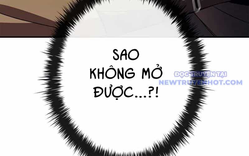 Đào Tạo Mấy Con Mắm Trong Tuyệt Vọng - Chương 43 - ảnh 44