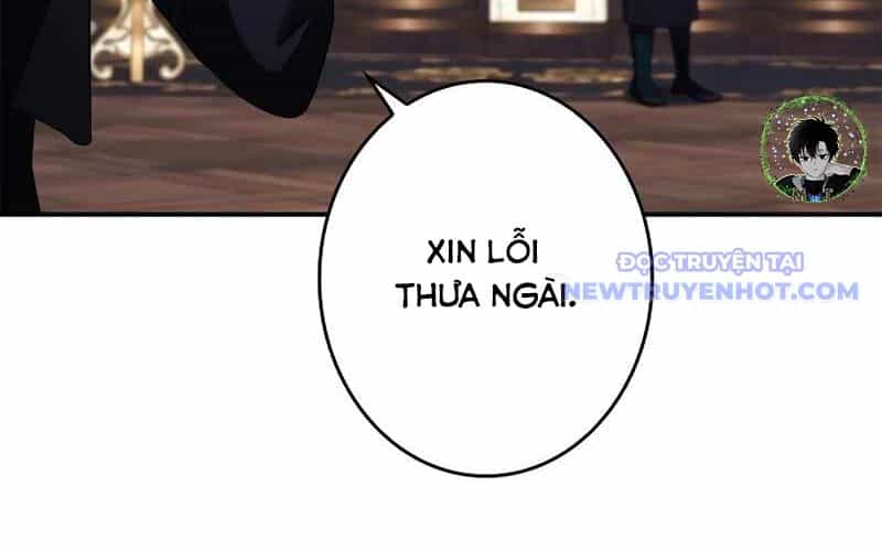 Đào Tạo Mấy Con Mắm Trong Tuyệt Vọng - Chương 43 - ảnh 93